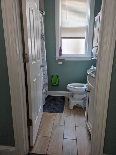 Tiny photo for 5111 W Potomac Avenue, Chicago, IL 60651 (MLS # 12611283)