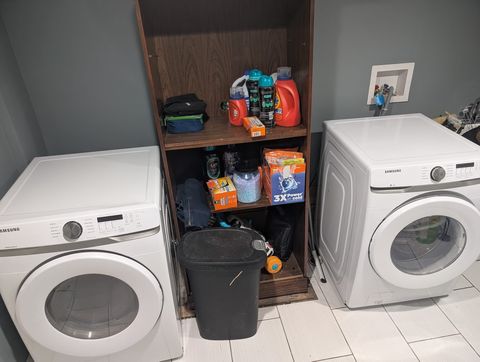 Tiny photo for 5111 W Potomac Avenue, Chicago, IL 60651 (MLS # 12611283)