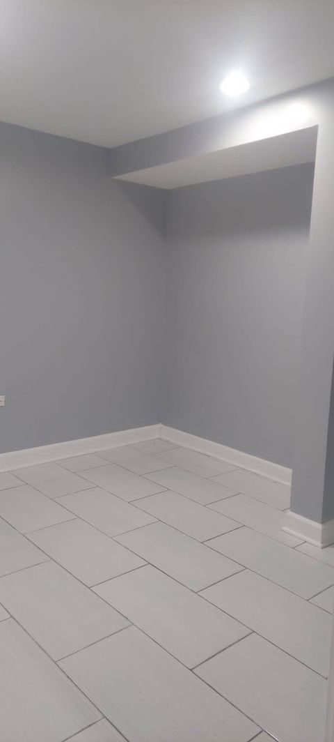 Tiny photo for 5111 W Potomac Avenue, Chicago, IL 60651 (MLS # 12611283)