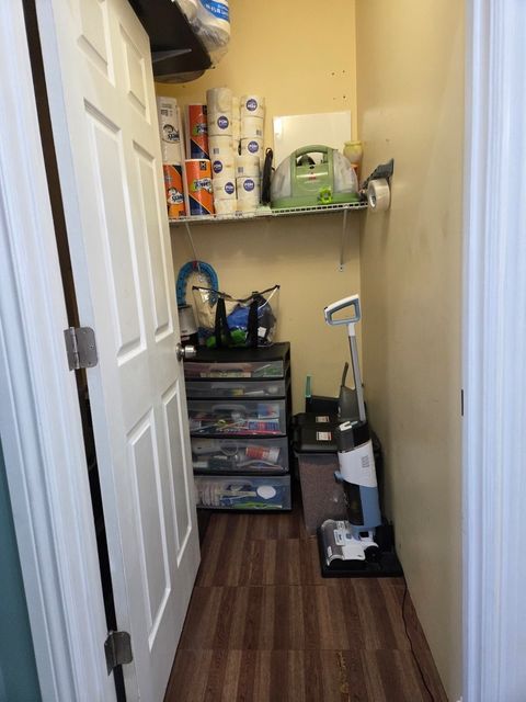 Tiny photo for 5111 W Potomac Avenue, Chicago, IL 60651 (MLS # 12611283)