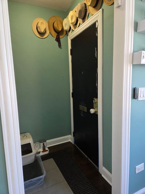 Tiny photo for 5111 W Potomac Avenue, Chicago, IL 60651 (MLS # 12611283)