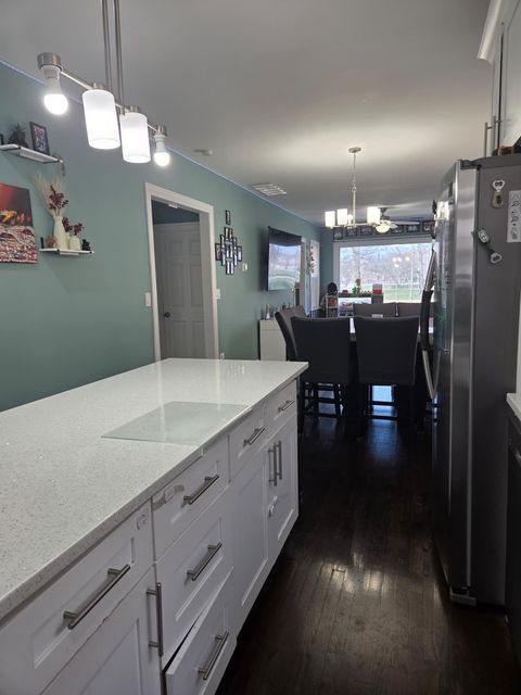 Tiny photo for 5111 W Potomac Avenue, Chicago, IL 60651 (MLS # 12611283)