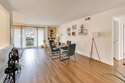 Tiny photo for 6443 Clarendon Hills Road #100d, Willowbrook, IL 60527 (MLS # 12493234)