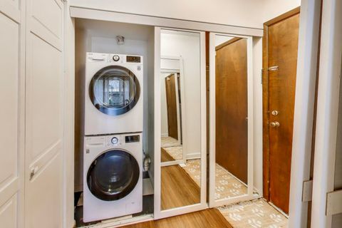 Tiny photo for 6443 Clarendon Hills Road #100d, Willowbrook, IL 60527 (MLS # 12493234)