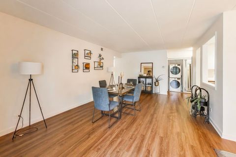 Tiny photo for 6443 Clarendon Hills Road #100d, Willowbrook, IL 60527 (MLS # 12493234)