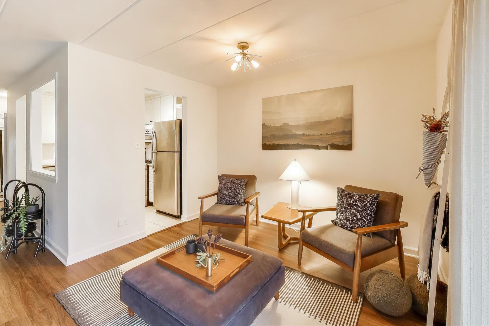 6443 Clarendon Hills Road 100d