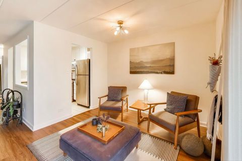 Tiny photo for 6443 Clarendon Hills Road #100d, Willowbrook, IL 60527 (MLS # 12493234)