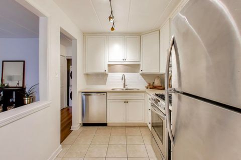 Tiny photo for 6443 Clarendon Hills Road #100d, Willowbrook, IL 60527 (MLS # 12493234)