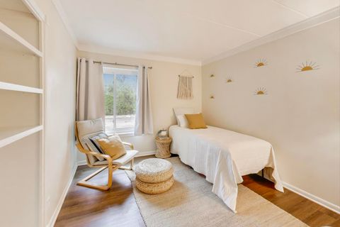 Tiny photo for 6443 Clarendon Hills Road #100d, Willowbrook, IL 60527 (MLS # 12493234)