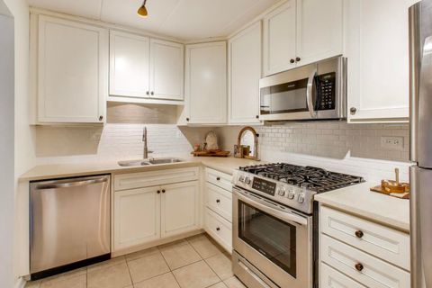 Tiny photo for 6443 Clarendon Hills Road #100d, Willowbrook, IL 60527 (MLS # 12493234)