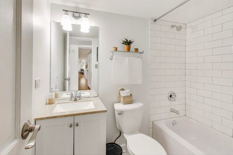 Tiny photo for 6443 Clarendon Hills Road #100d, Willowbrook, IL 60527 (MLS # 12493234)