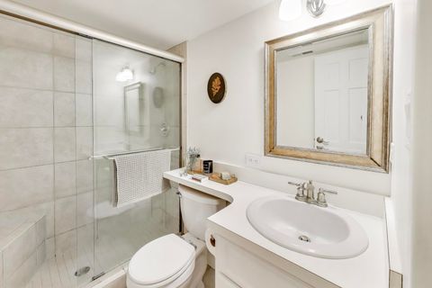 Tiny photo for 6443 Clarendon Hills Road #100d, Willowbrook, IL 60527 (MLS # 12493234)