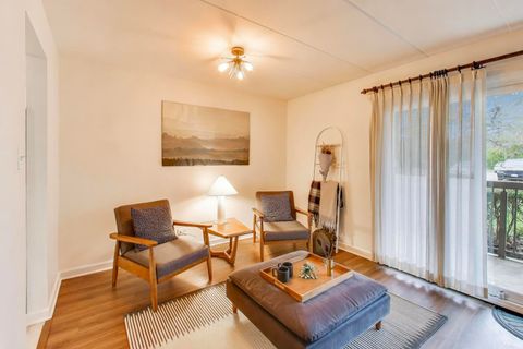 Tiny photo for 6443 Clarendon Hills Road #100d, Willowbrook, IL 60527 (MLS # 12493234)