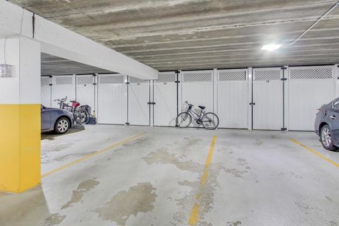 Tiny photo for 6443 Clarendon Hills Road #100d, Willowbrook, IL 60527 (MLS # 12493234)