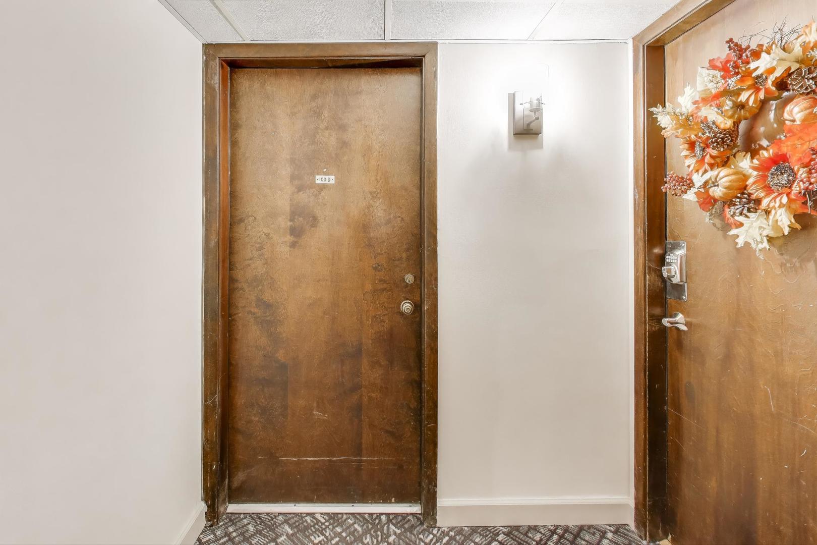 6443 Clarendon Hills Road 100d