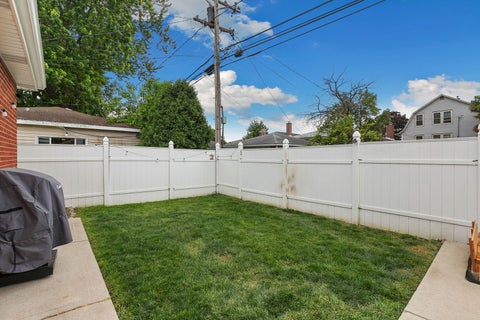 Tiny photo for 8900 S Utica Avenue, Evergreen Park, IL 60805 (MLS # 12712594)