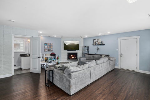 Tiny photo for 8900 S Utica Avenue, Evergreen Park, IL 60805 (MLS # 12712594)