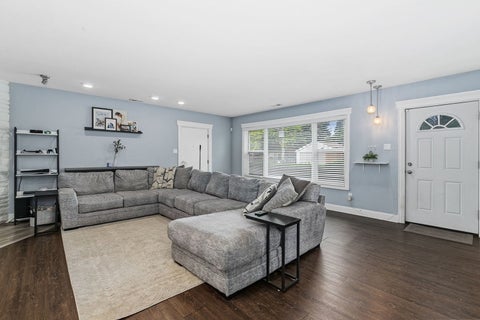 Tiny photo for 8900 S Utica Avenue, Evergreen Park, IL 60805 (MLS # 12712594)