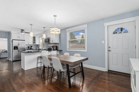 Tiny photo for 8900 S Utica Avenue, Evergreen Park, IL 60805 (MLS # 12712594)