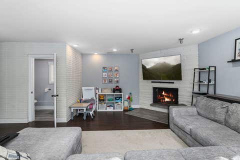 Tiny photo for 8900 S Utica Avenue, Evergreen Park, IL 60805 (MLS # 12712594)
