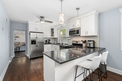 Tiny photo for 8900 S Utica Avenue, Evergreen Park, IL 60805 (MLS # 12712594)