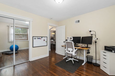 Tiny photo for 8900 S Utica Avenue, Evergreen Park, IL 60805 (MLS # 12712594)