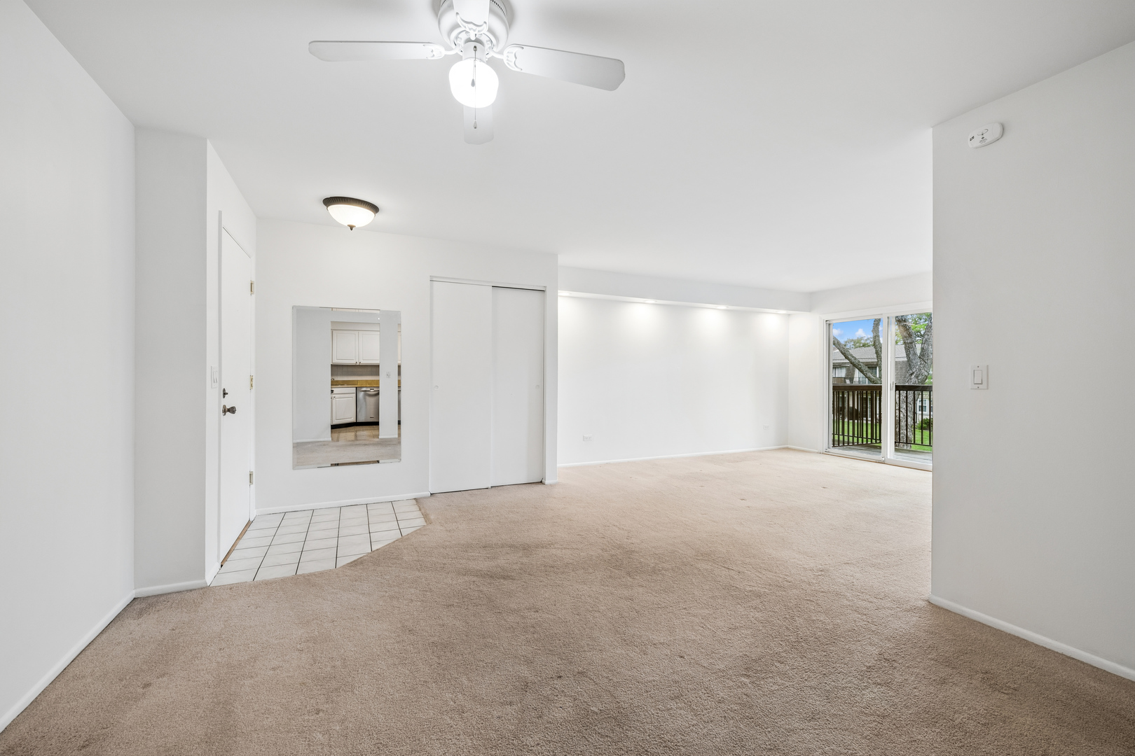 1165 Pleasant Run Drive 510