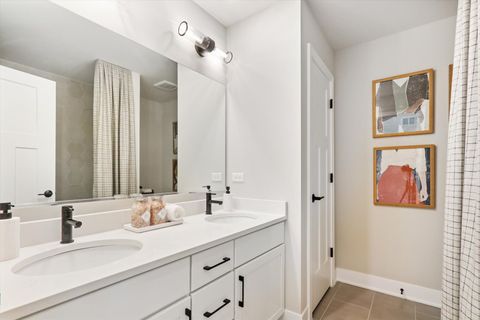 Tiny photo for 23251 W Allagash Drive, Plainfield, IL 60585 (MLS # 12571979)