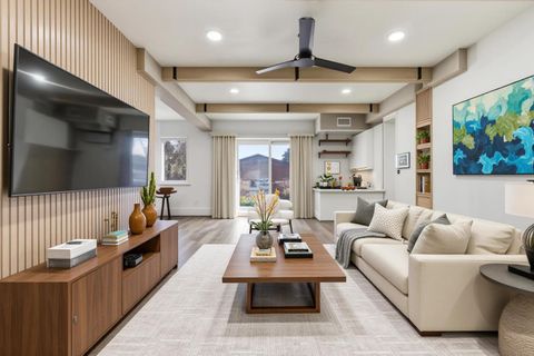 Tiny photo for 2515 E Olive Street #1C, Arlington Heights, IL 60004 (MLS # 12593127)