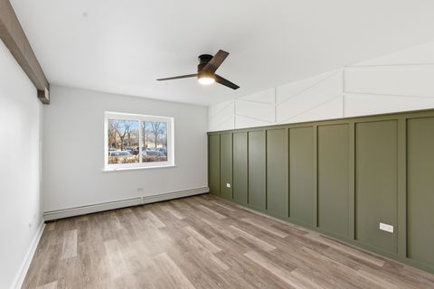 Tiny photo for 2515 E Olive Street #1C, Arlington Heights, IL 60004 (MLS # 12593127)