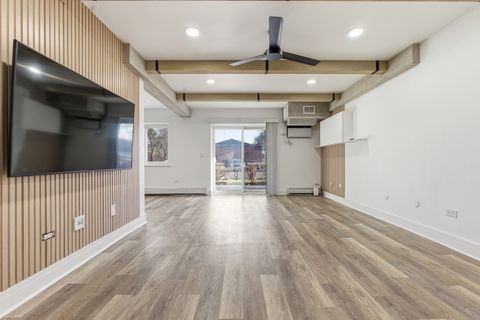 Tiny photo for 2515 E Olive Street #1C, Arlington Heights, IL 60004 (MLS # 12593127)