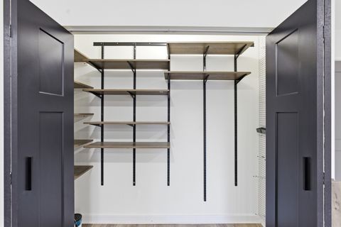 Tiny photo for 2515 E Olive Street #1C, Arlington Heights, IL 60004 (MLS # 12593127)