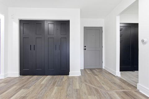 Tiny photo for 2515 E Olive Street #1C, Arlington Heights, IL 60004 (MLS # 12593127)