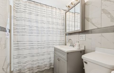 Tiny photo for 122 W HELEN Road, Palatine, IL 60067 (MLS # 12557289)