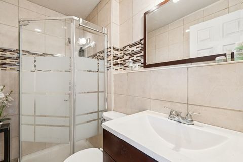 Tiny photo for 122 W HELEN Road, Palatine, IL 60067 (MLS # 12557289)