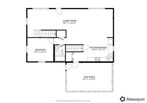 Tiny photo for 3S631 West Avenue, Warrenville, IL 60555 (MLS # 12718720)