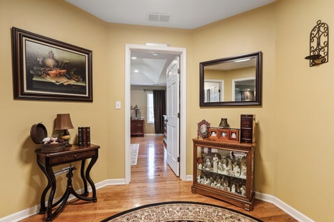 Tiny photo for 3S631 West Avenue, Warrenville, IL 60555 (MLS # 12718720)