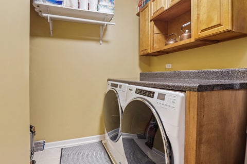 Tiny photo for 3S631 West Avenue, Warrenville, IL 60555 (MLS # 12718720)