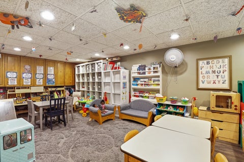 Tiny photo for 3S631 West Avenue, Warrenville, IL 60555 (MLS # 12718720)