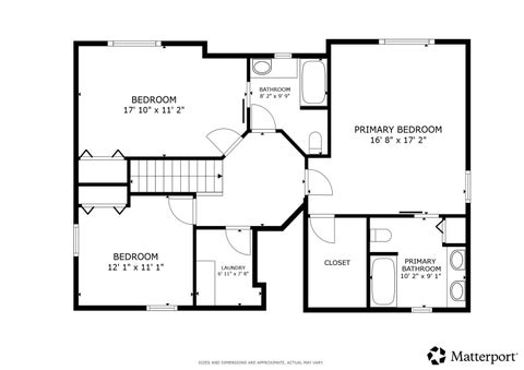 Tiny photo for 3S631 West Avenue, Warrenville, IL 60555 (MLS # 12718720)