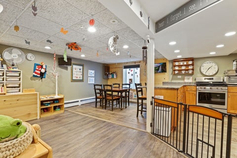 Tiny photo for 3S631 West Avenue, Warrenville, IL 60555 (MLS # 12718720)