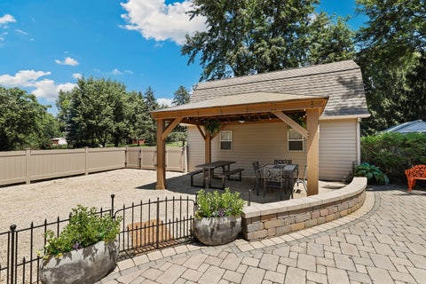 Tiny photo for 3S631 West Avenue, Warrenville, IL 60555 (MLS # 12718720)