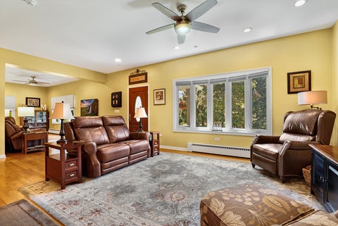 Tiny photo for 3S631 West Avenue, Warrenville, IL 60555 (MLS # 12718720)