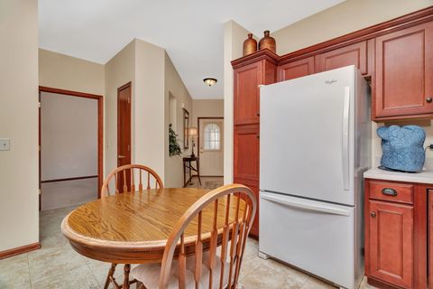 Tiny photo for 19222 104th Avenue #0, Mokena, IL 60448 (MLS # 12481283)