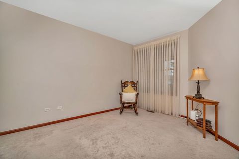 Tiny photo for 19222 104th Avenue #0, Mokena, IL 60448 (MLS # 12481283)