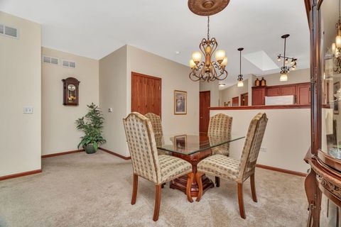 Tiny photo for 19222 104th Avenue #0, Mokena, IL 60448 (MLS # 12481283)