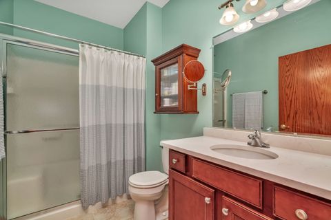 Tiny photo for 19222 104th Avenue #0, Mokena, IL 60448 (MLS # 12481283)