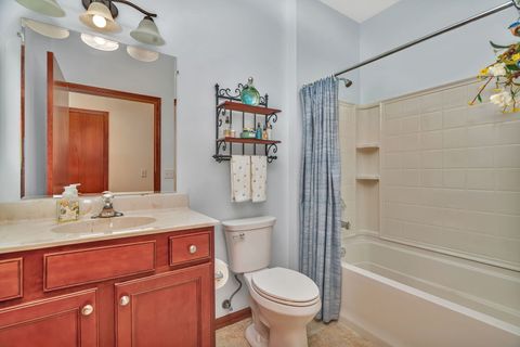 Tiny photo for 19222 104th Avenue #0, Mokena, IL 60448 (MLS # 12481283)