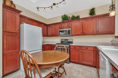 Tiny photo for 19222 104th Avenue #0, Mokena, IL 60448 (MLS # 12481283)