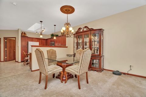 Tiny photo for 19222 104th Avenue #0, Mokena, IL 60448 (MLS # 12481283)